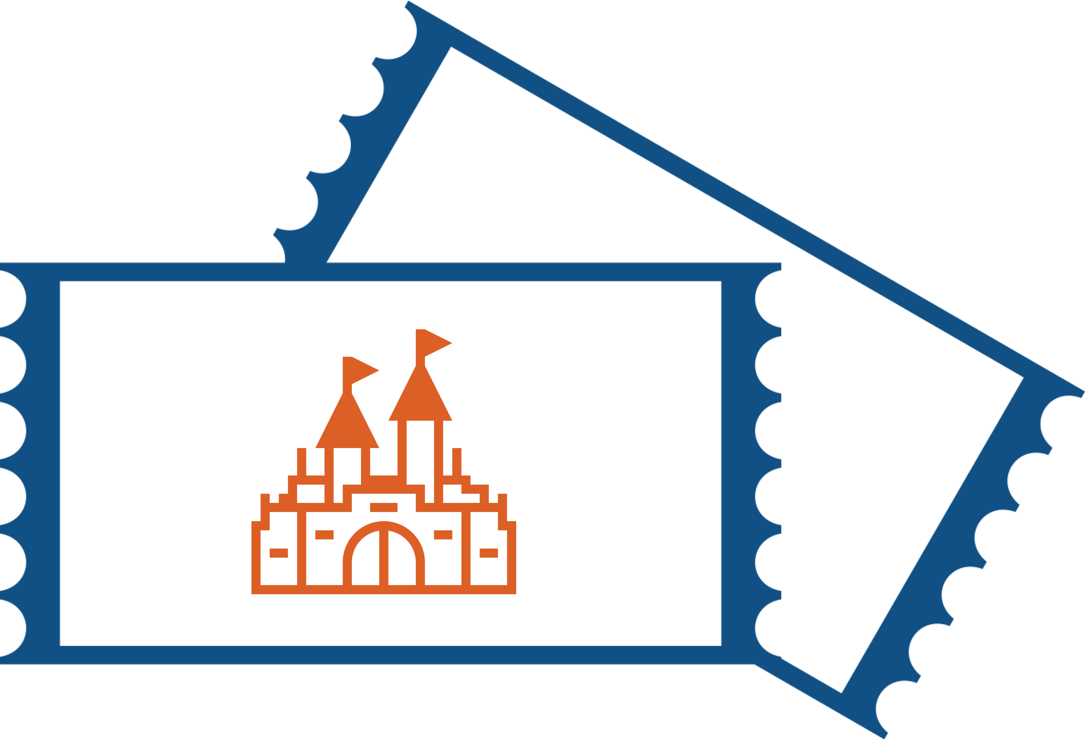 Clip Art - Png Download (3600x2454), Png Download