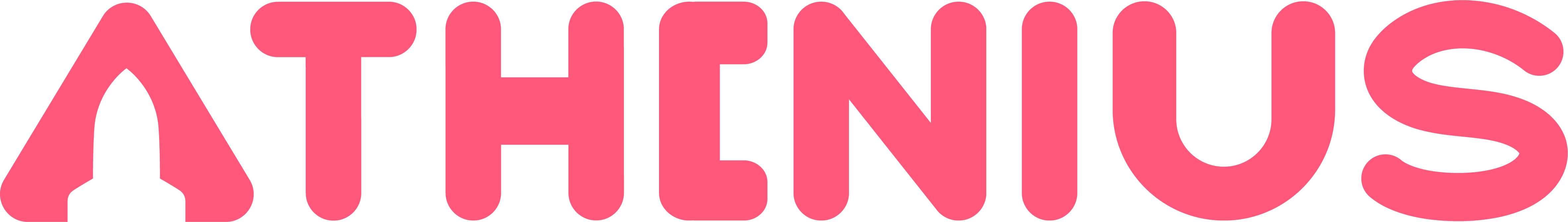 Clip Art - Png Download (4730x671), Png Download