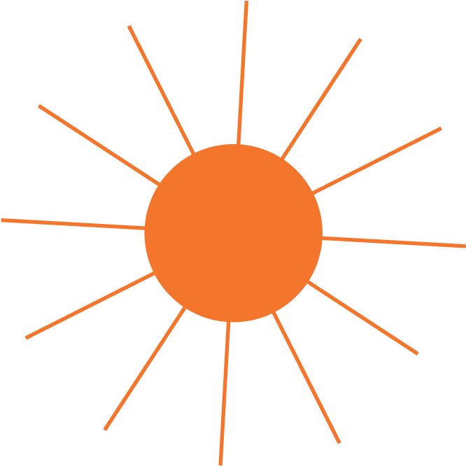 The University Of British Columbia - 12 Brain Mind Principles Clipart (720x683), Png Download