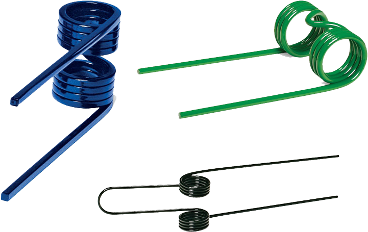 Clip Art - Png Download (771x508), Png Download