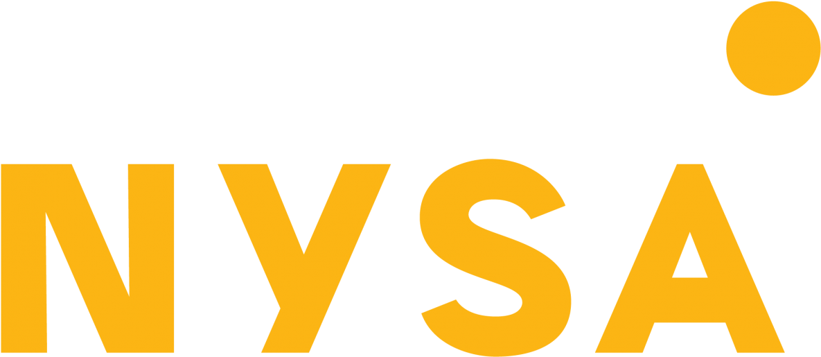 Clip Art - Png Download (1200x600), Png Download