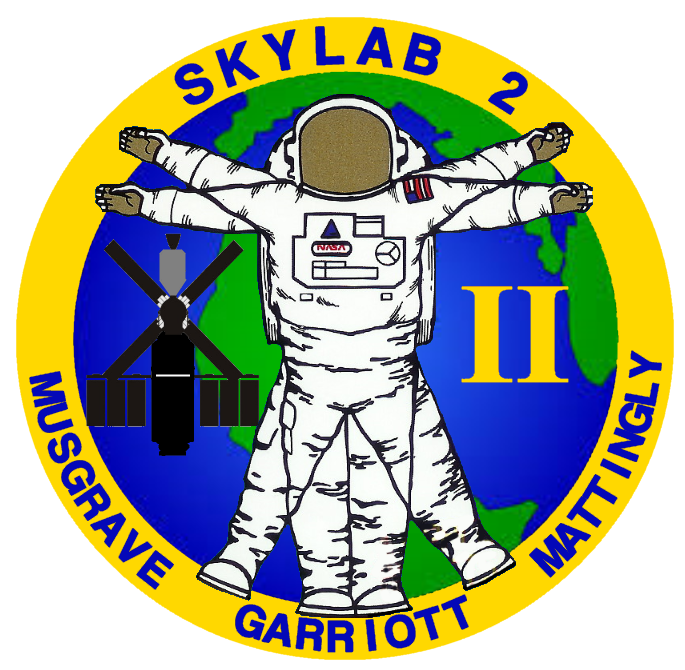 Clip Art - Png Download (685x670), Png Download