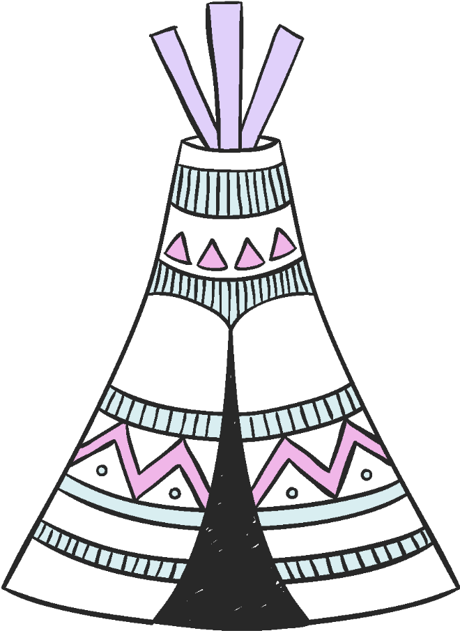 Clip Art - Png Download (480x667), Png Download