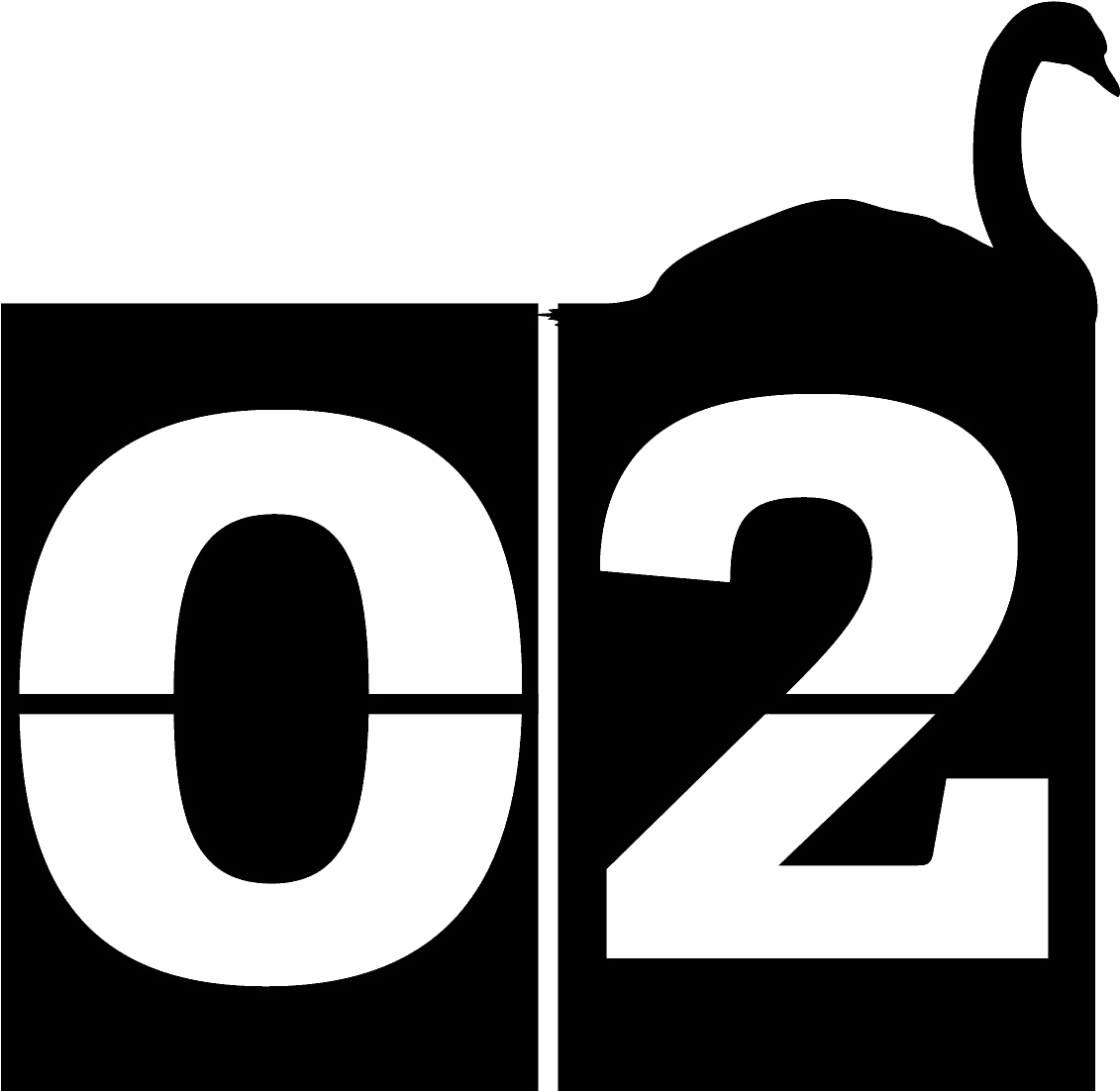 Feathers Clipart Teepee - 30 Days Wild 2 - Png Download (1232x1211), Png Download