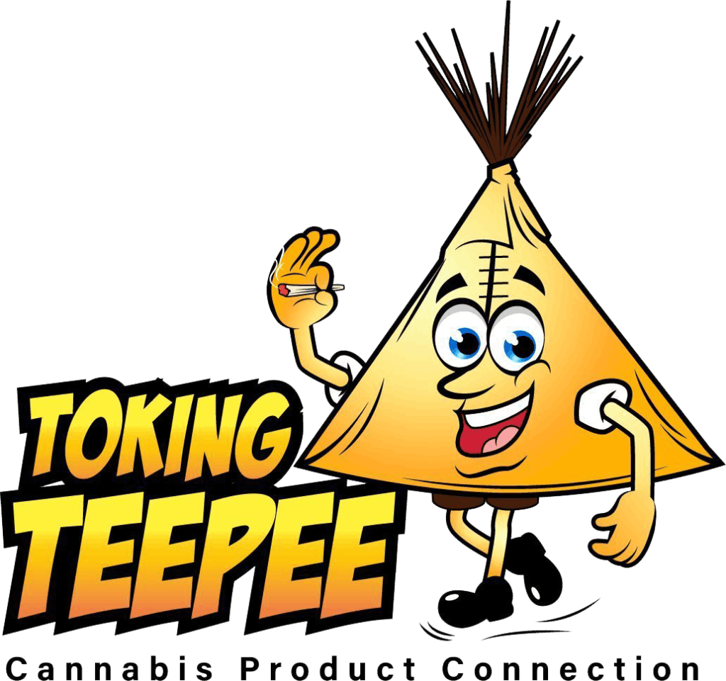 Cartoon Clipart (1024x961), Png Download