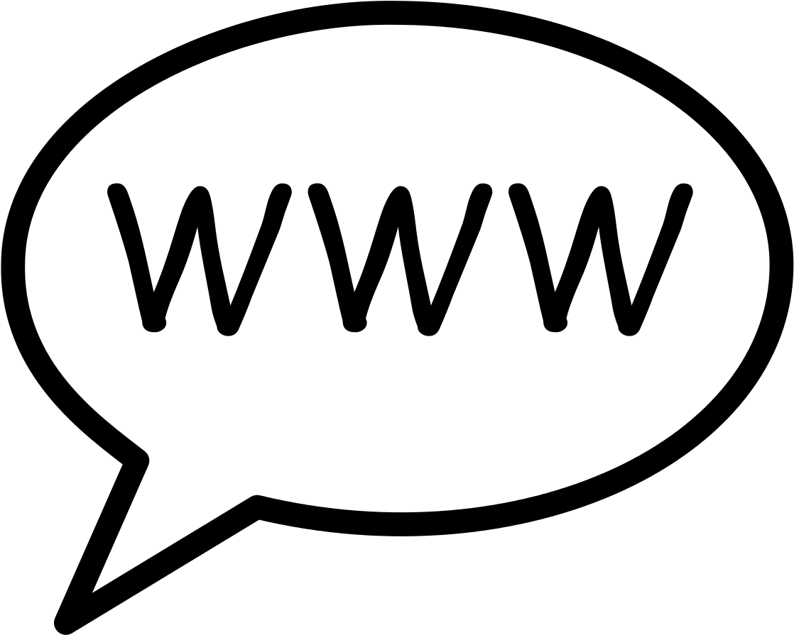 Speech Balloon Clipart (1265x1024), Png Download