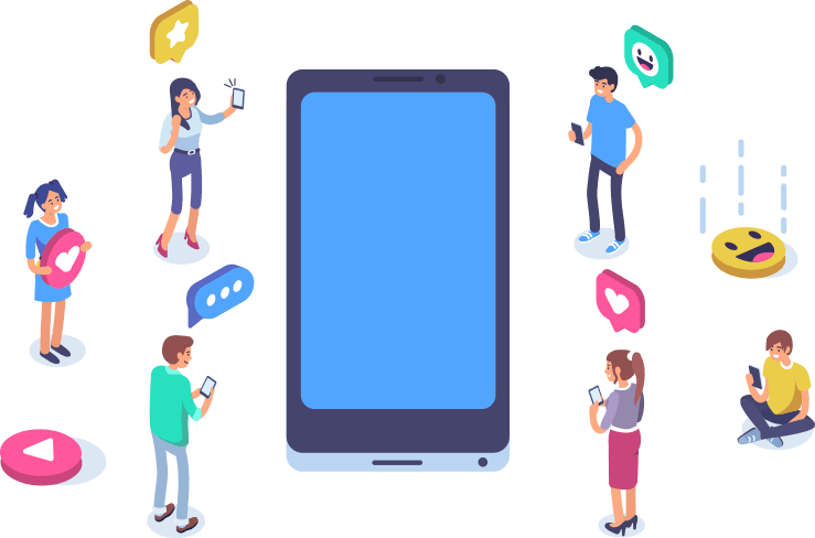 Gardons Contact Clipart (739x488), Png Download