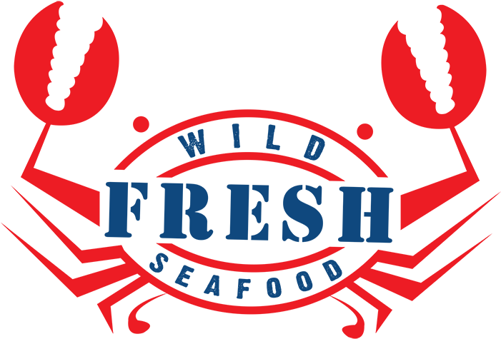 Wild Fresh Seafood - Dampa Ni The Beast Clipart (700x482), Png Download