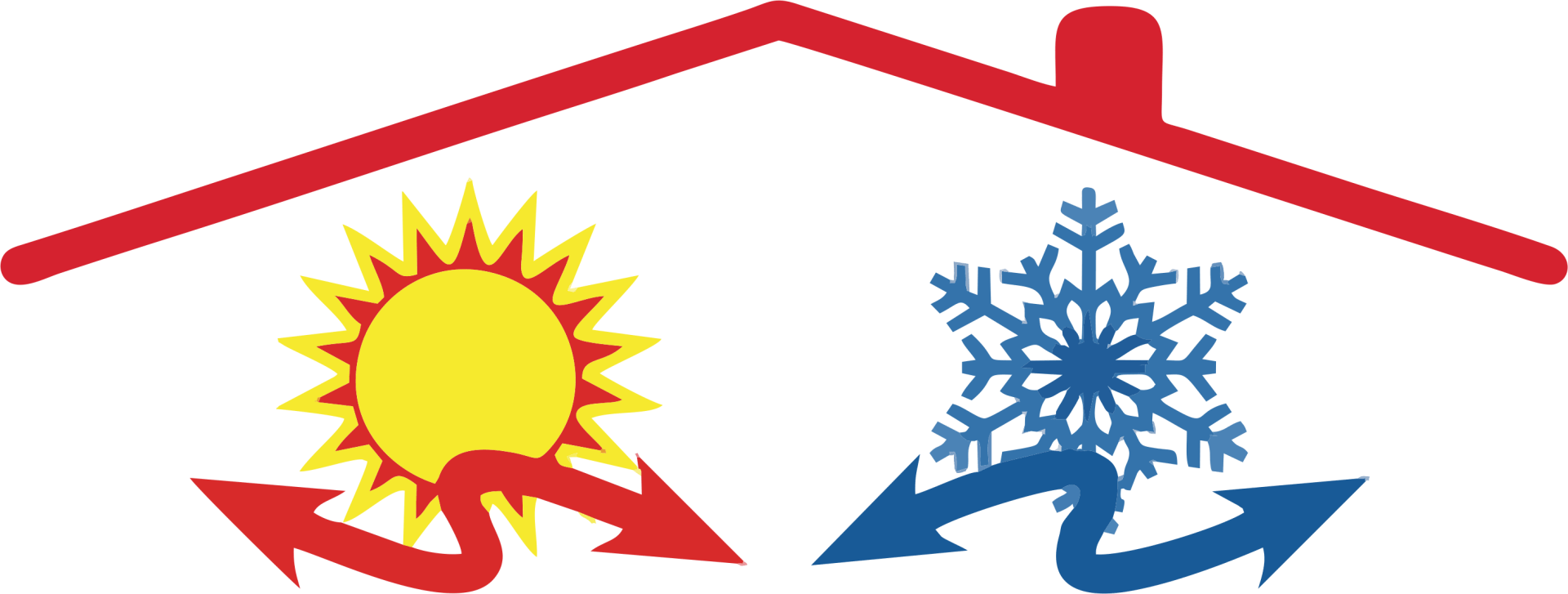 Emblem Clipart (1920x727), Png Download