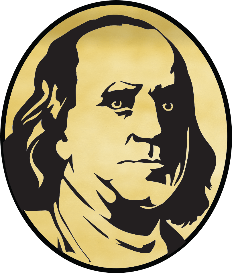 Illustration Clipart (880x1013), Png Download