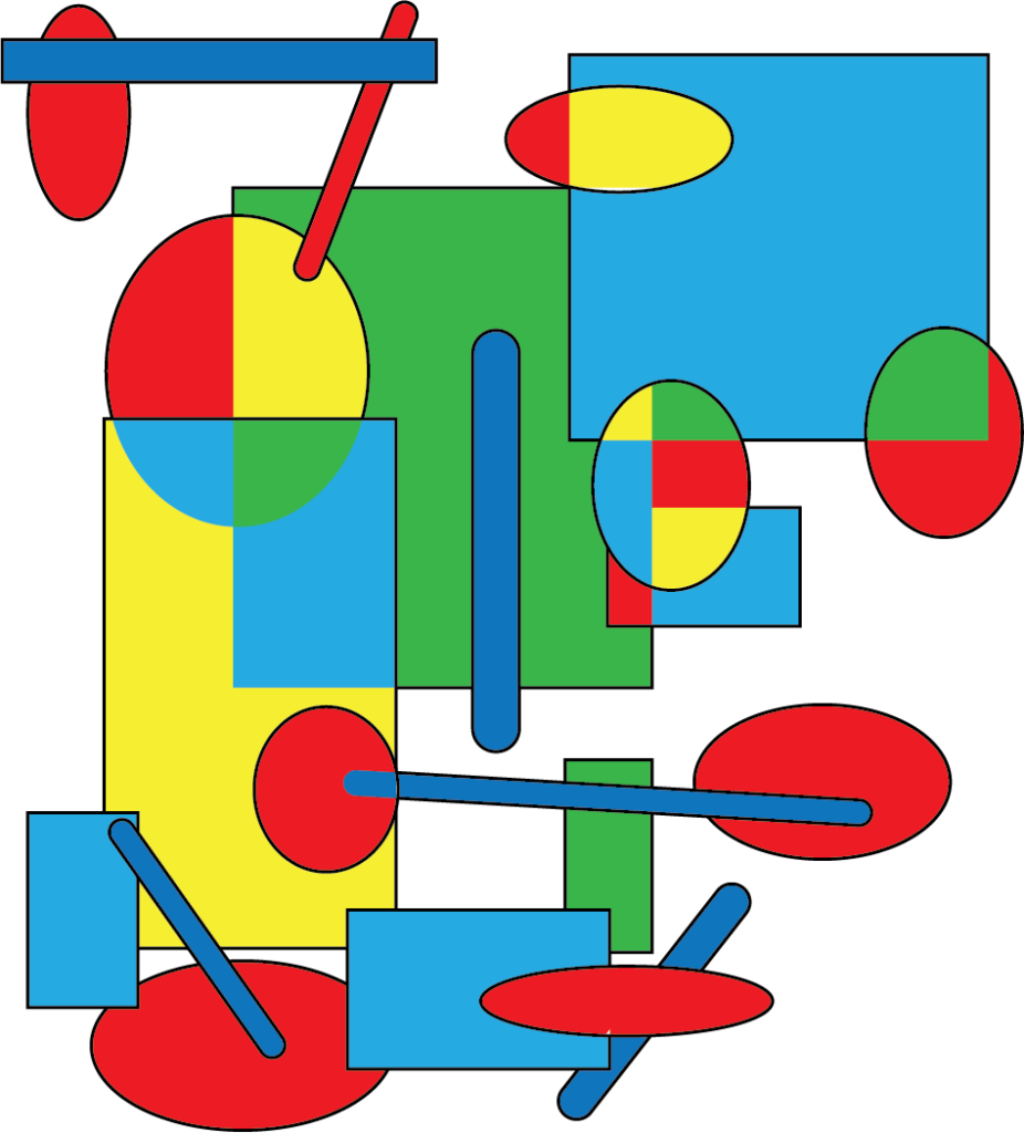 Clip Art - Png Download (926x1024), Png Download