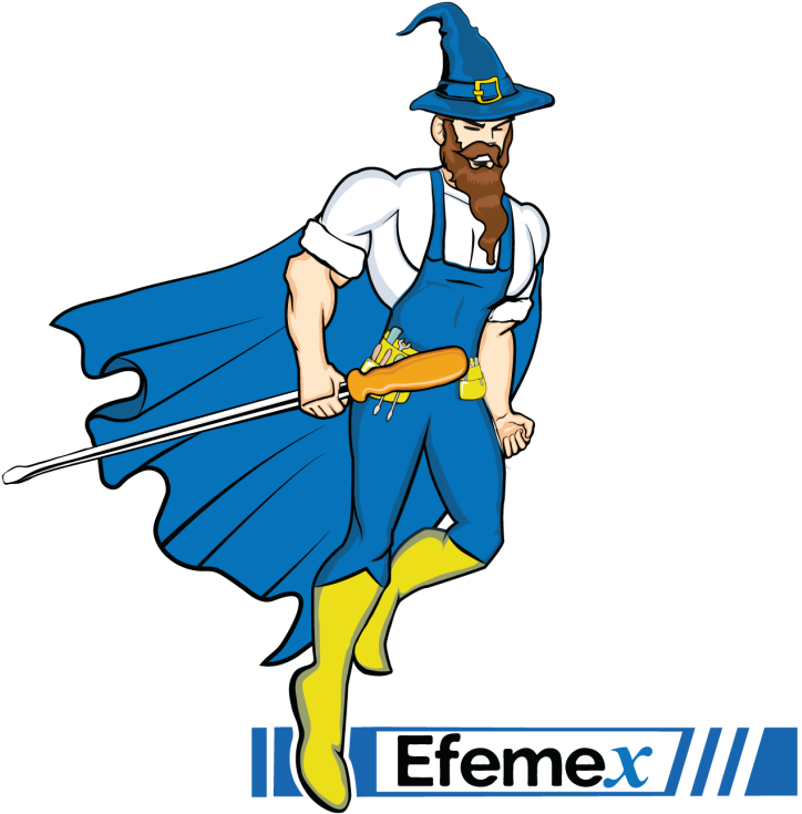 Cartoon Clipart (1500x750), Png Download