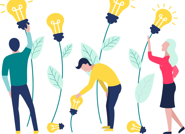 Illustration Clipart (752x544), Png Download