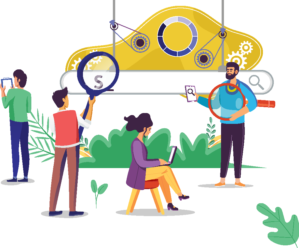 Nuuper Clipart (1020x847), Png Download