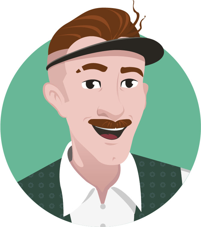 "="img"=" - Mailclark Logo Clipart (769x768), Png Download