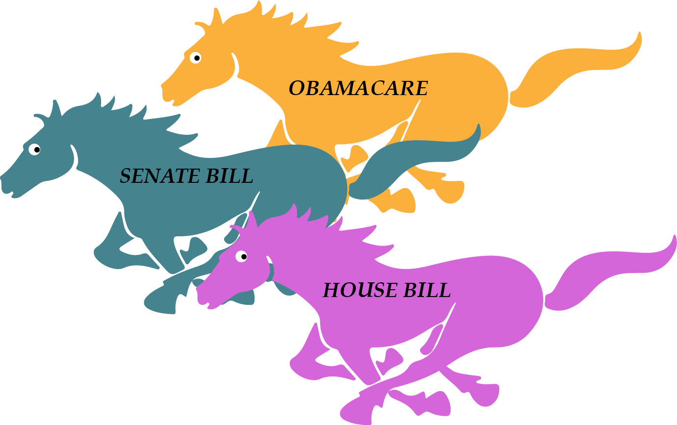 Transparent Barrel Racing Clip Art - Bancroft Middle School Logo - Png Download (1381x867), Png Download