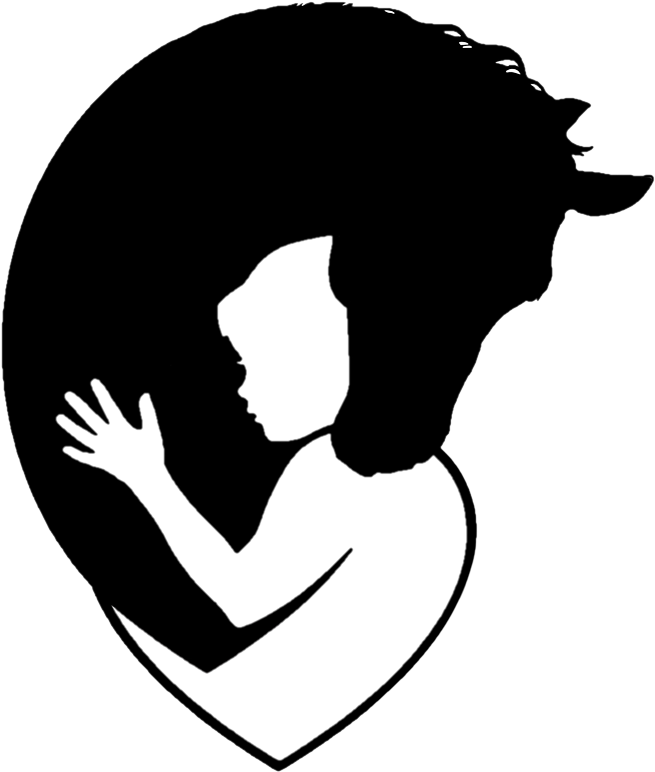 Illustration Clipart (700x808), Png Download