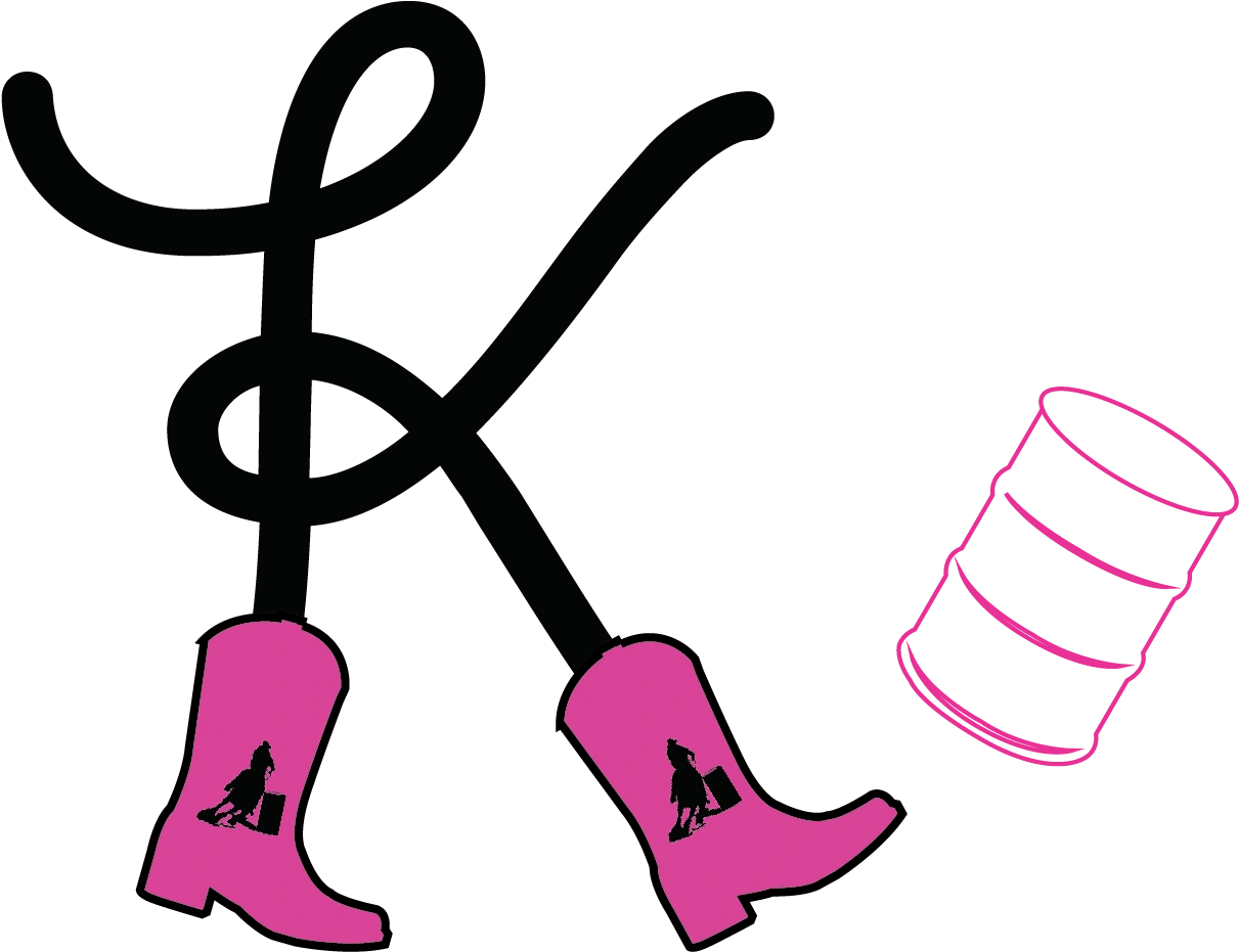 Image1 - Logo Clipart (1210x1103), Png Download