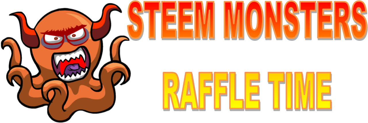 Barrel Clipart Raffle - Png Download (1295x448), Png Download