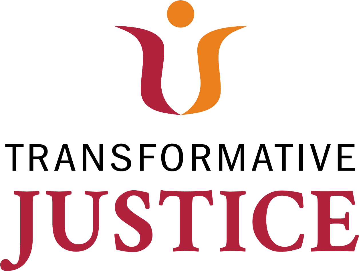 World Land Trust Clipart , Png Download - Graphic Design Transparent Png (1255x947), Png Download