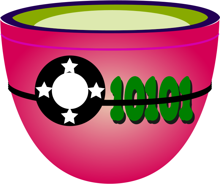 Clip Art - Png Download (800x800), Png Download