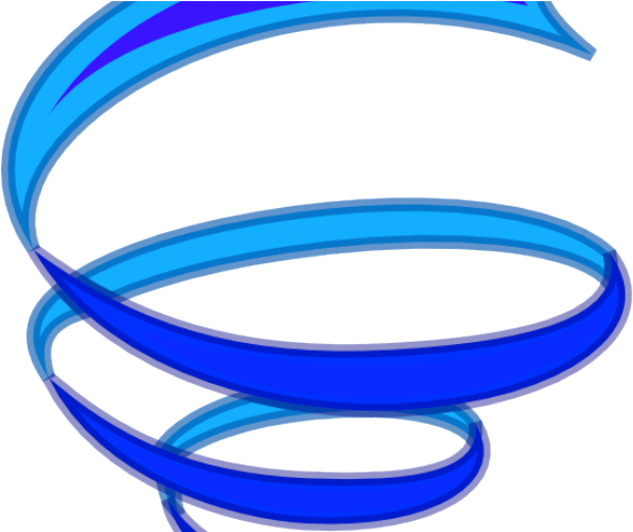 Whirl Clipart - Png Download (640x480), Png Download