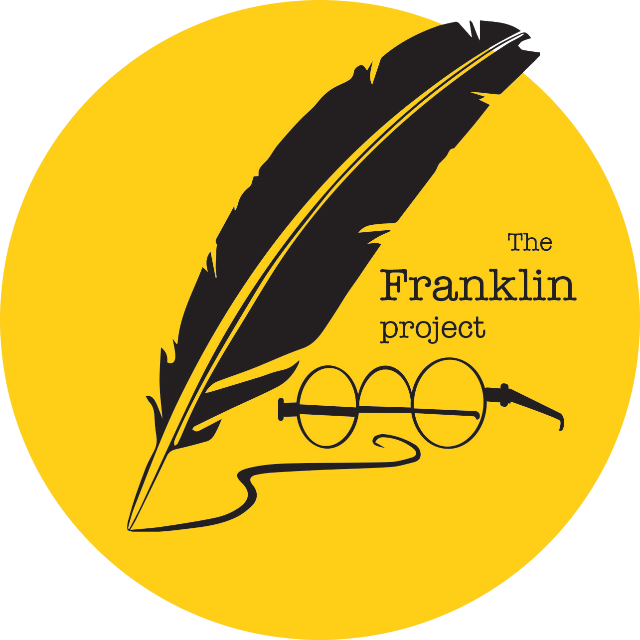 Circle Clipart (1284x1284), Png Download