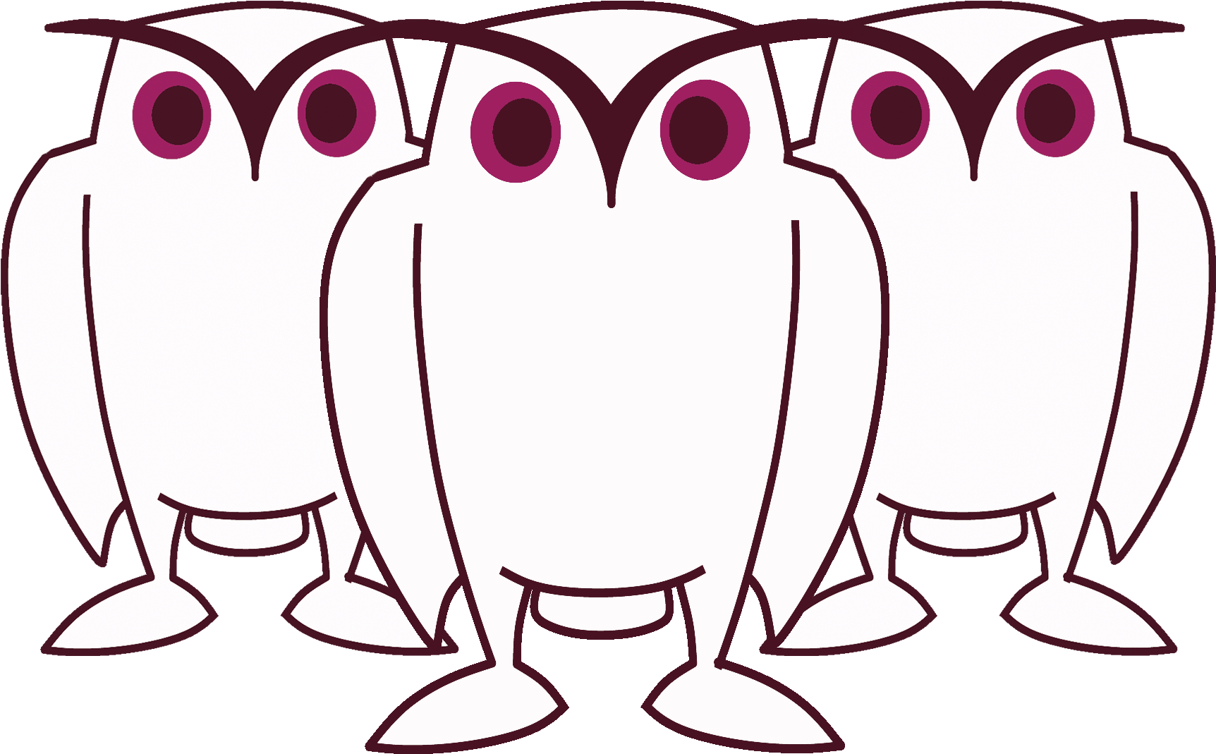 Cartoon Clipart (1788x1109), Png Download