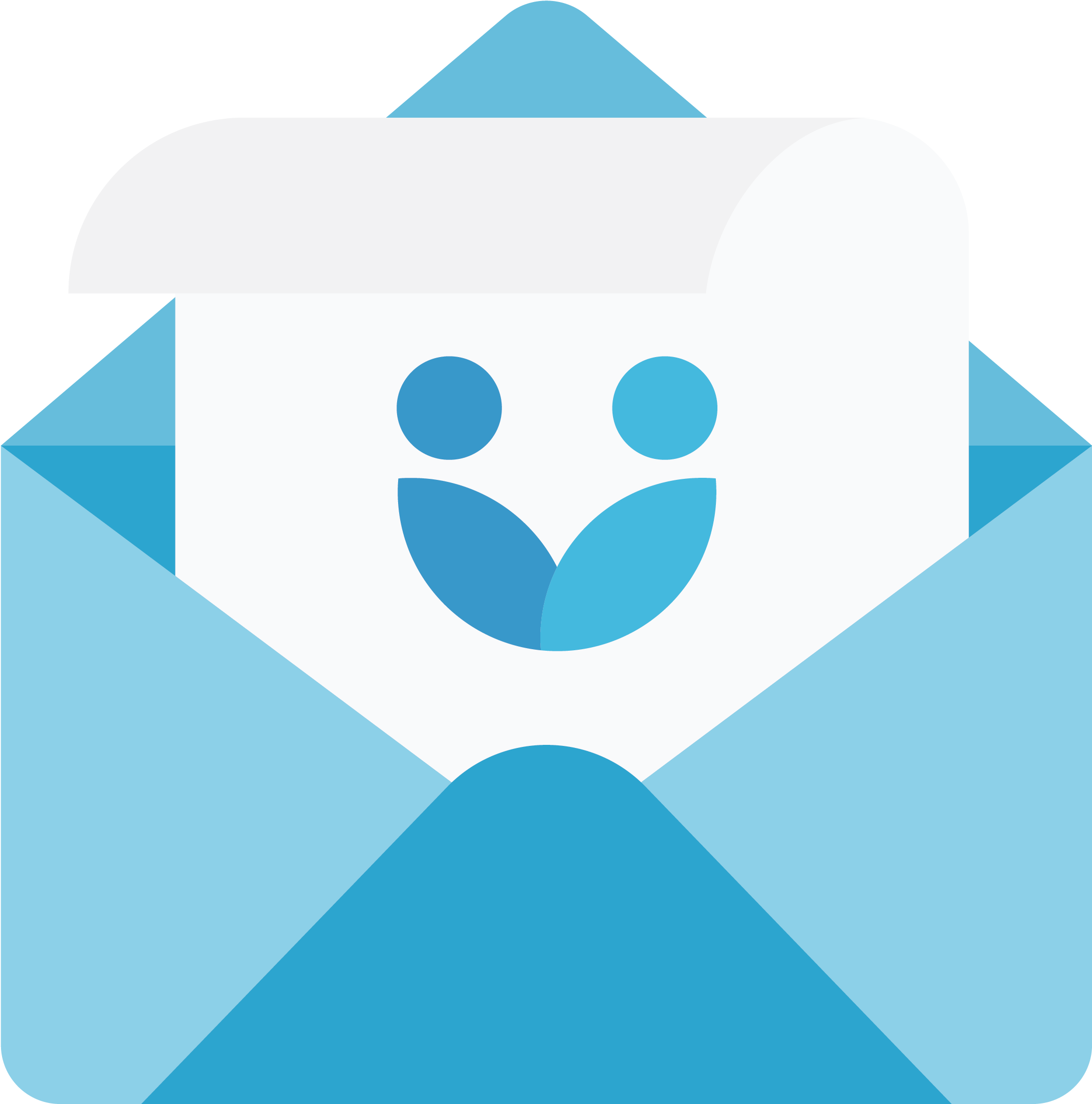 Clip Art - Png Download (2501x2501), Png Download