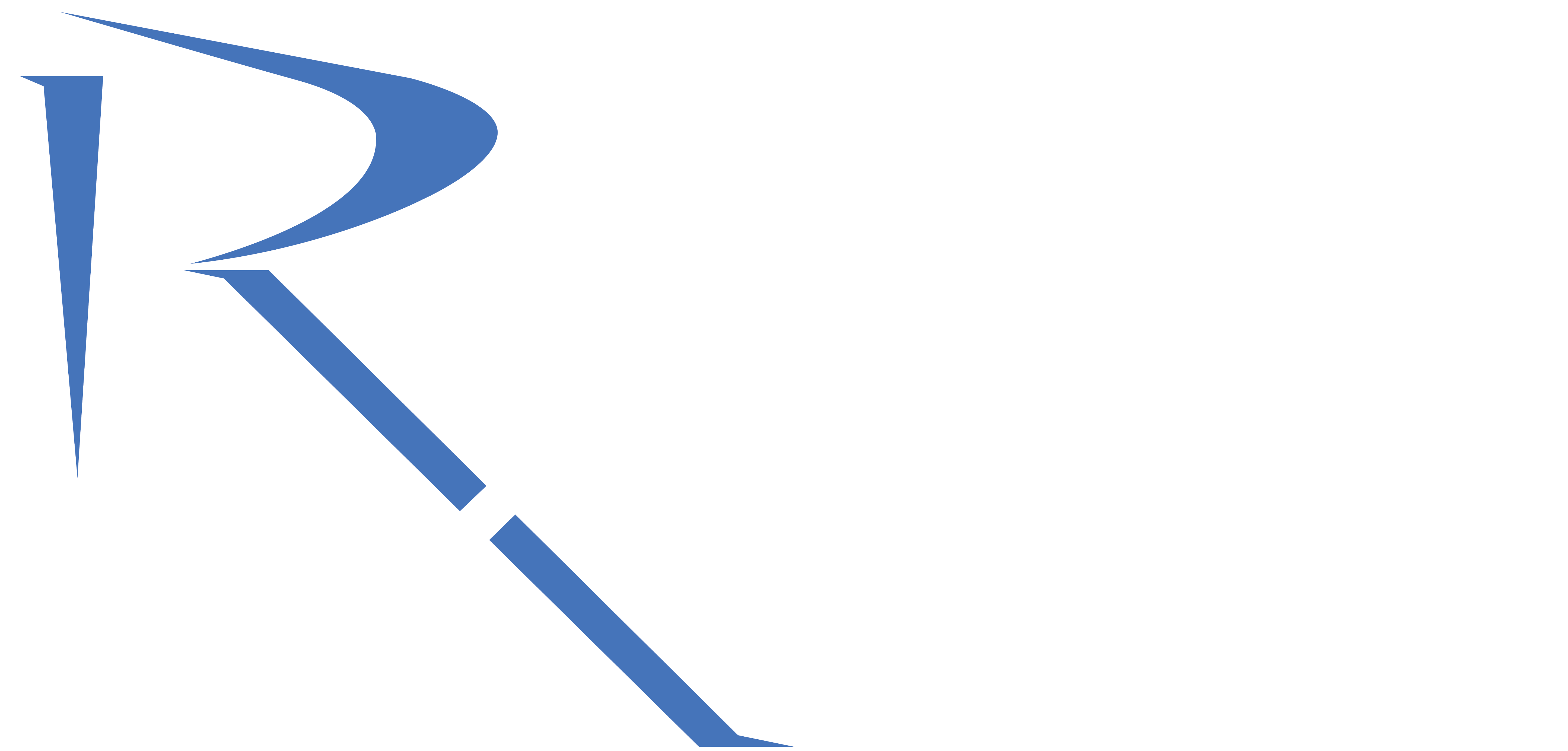 Rxfit Personal Trainer Weight Loss 2 Clipart (5779x2768), Png Download