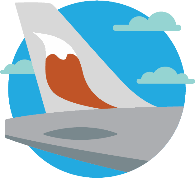 Clip Art - Png Download (625x625), Png Download