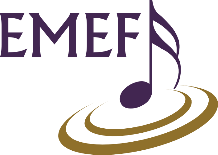 Clip Art - Png Download (700x500), Png Download