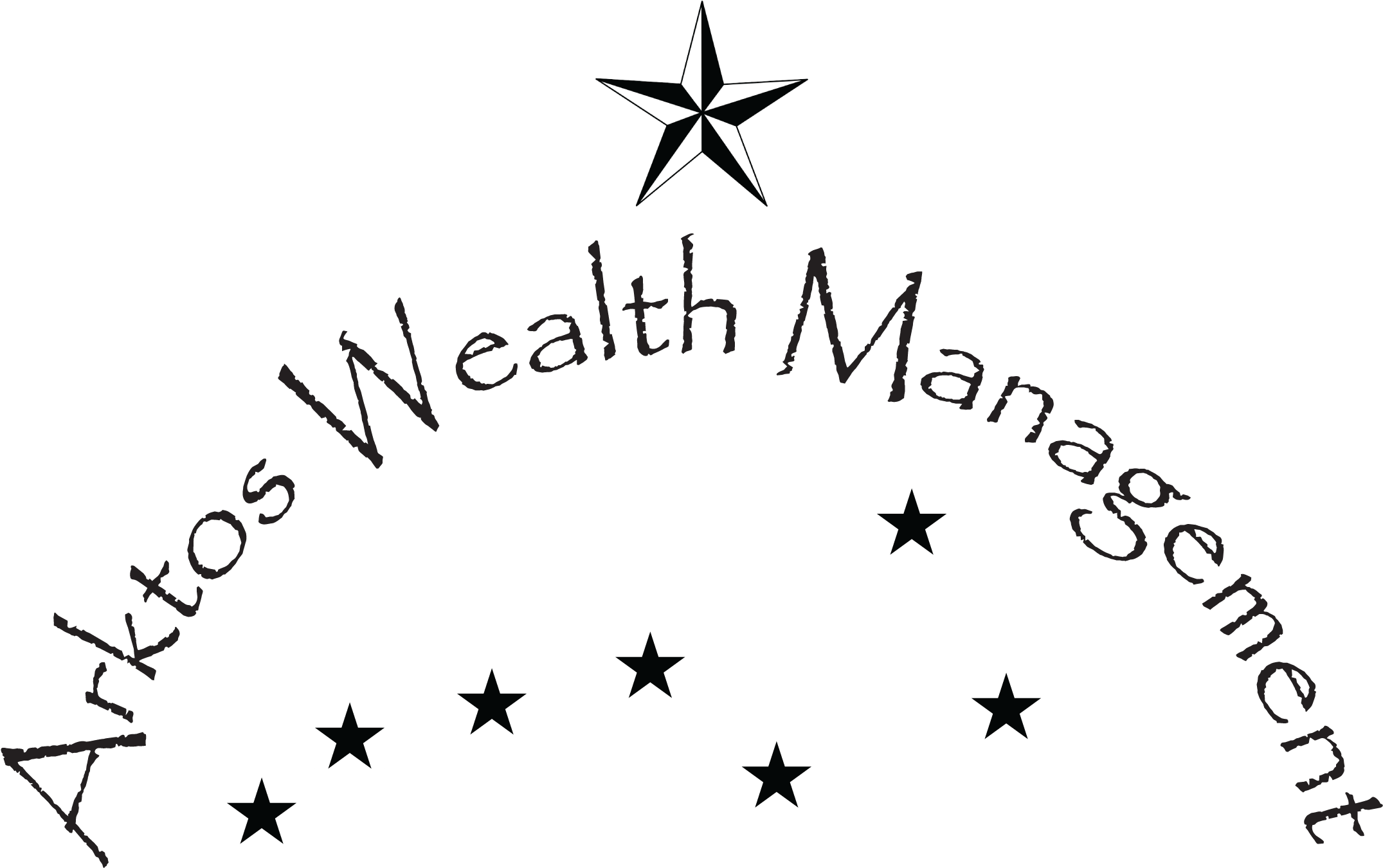 Clip Art - Png Download (2300x1356), Png Download