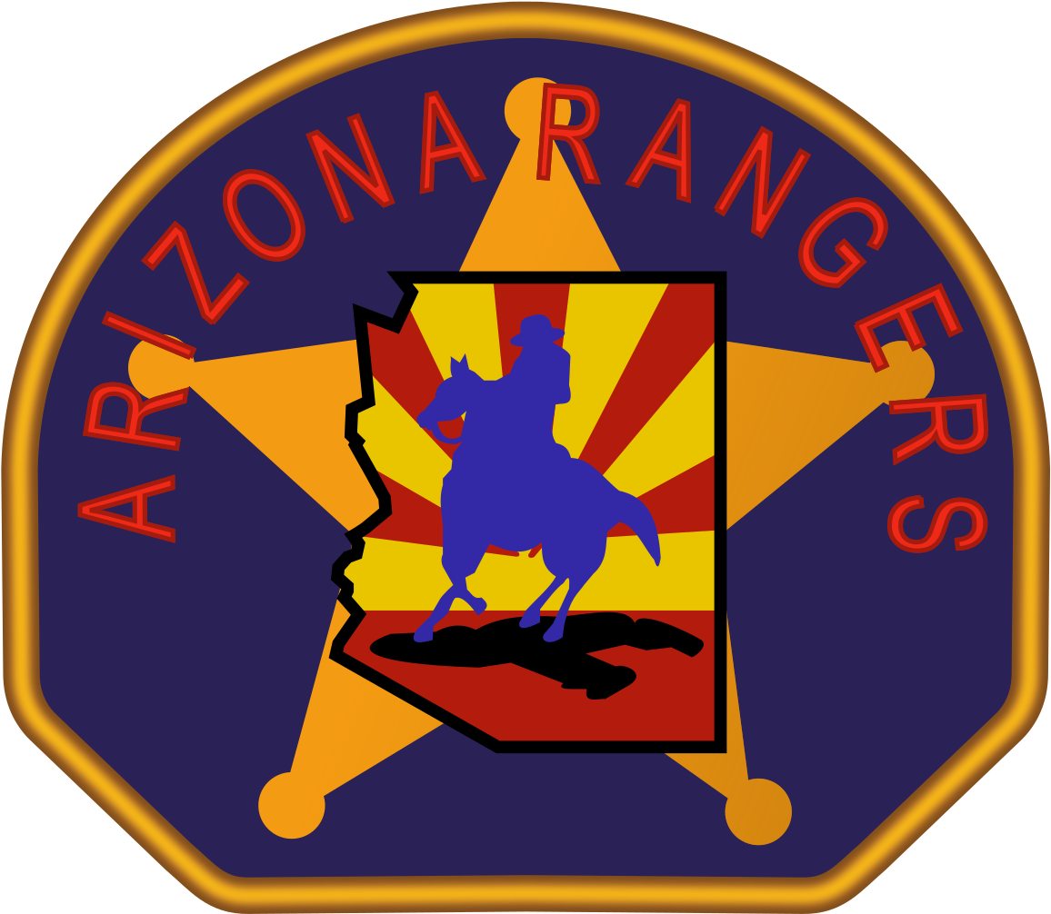 Circle Clipart (1200x1044), Png Download