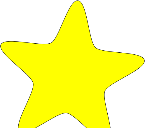 Things Done During Christmas Clipart (600x600), Png Download