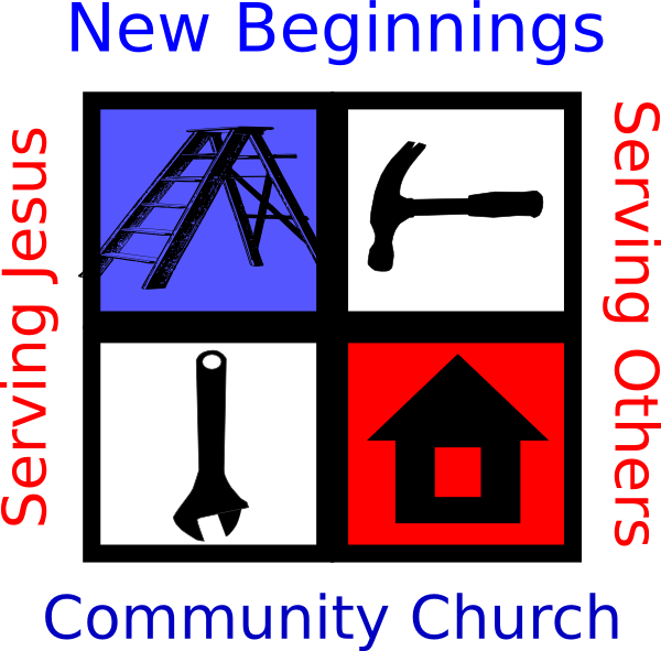 Trenčín Clipart (600x591), Png Download