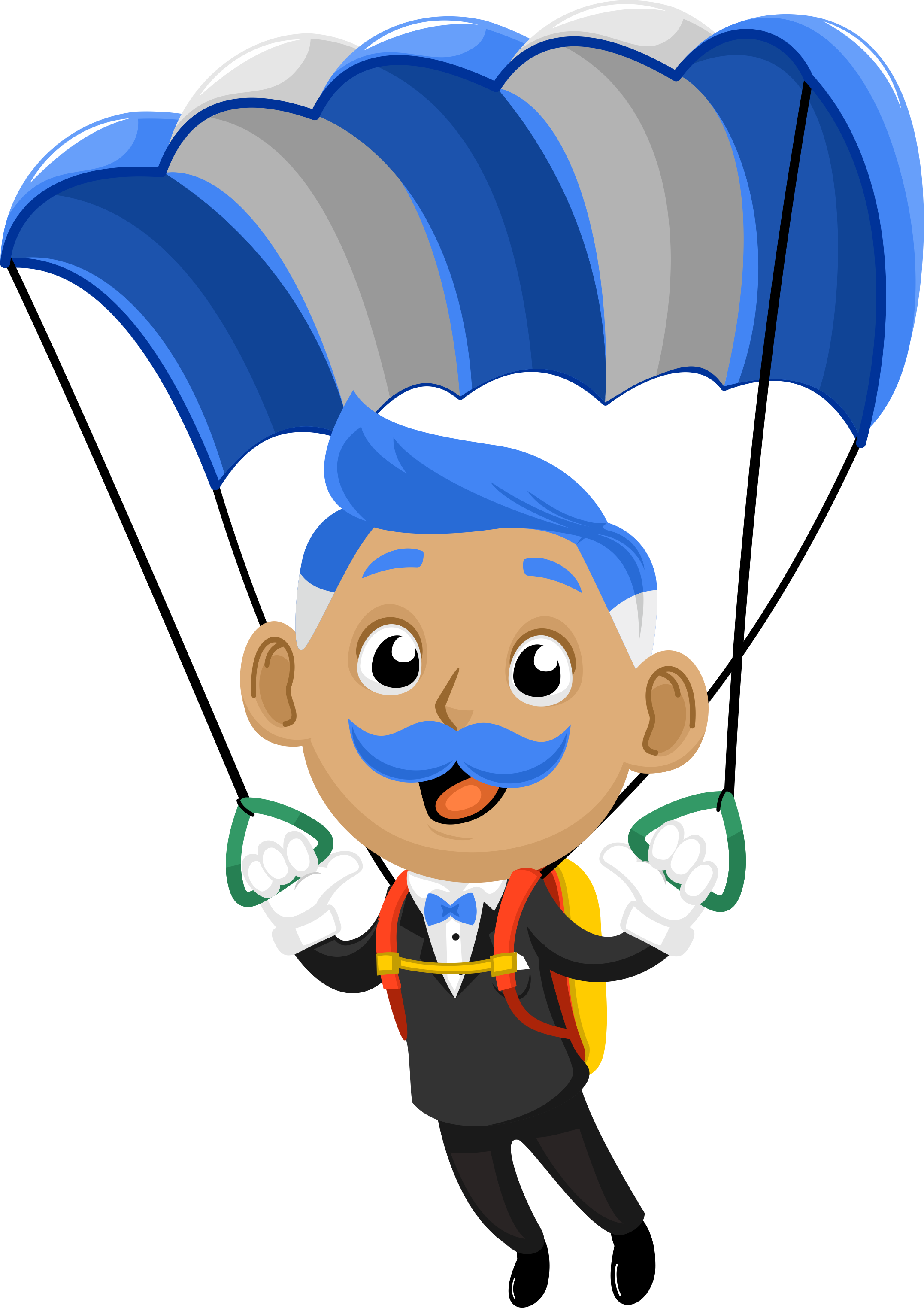 Clip Art - Png Download (2153x3047), Png Download