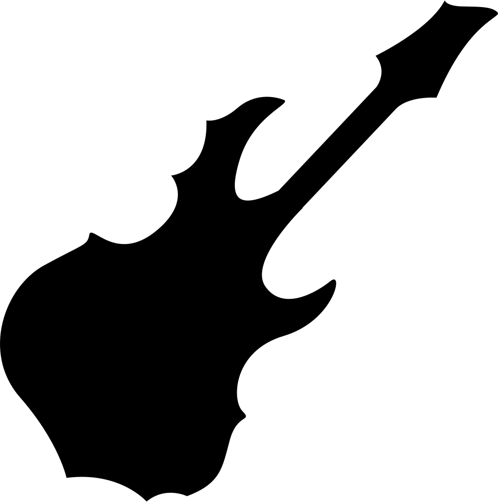 Rock Music Png - Rock Musica Png Clipart (980x988), Png Download