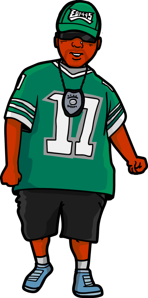 Edp 445 Clipart (510x1024), Png Download