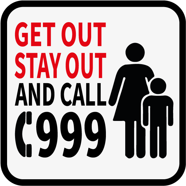 Featured Image - Mystic Seaport Museum Clipart (755x747), Png Download