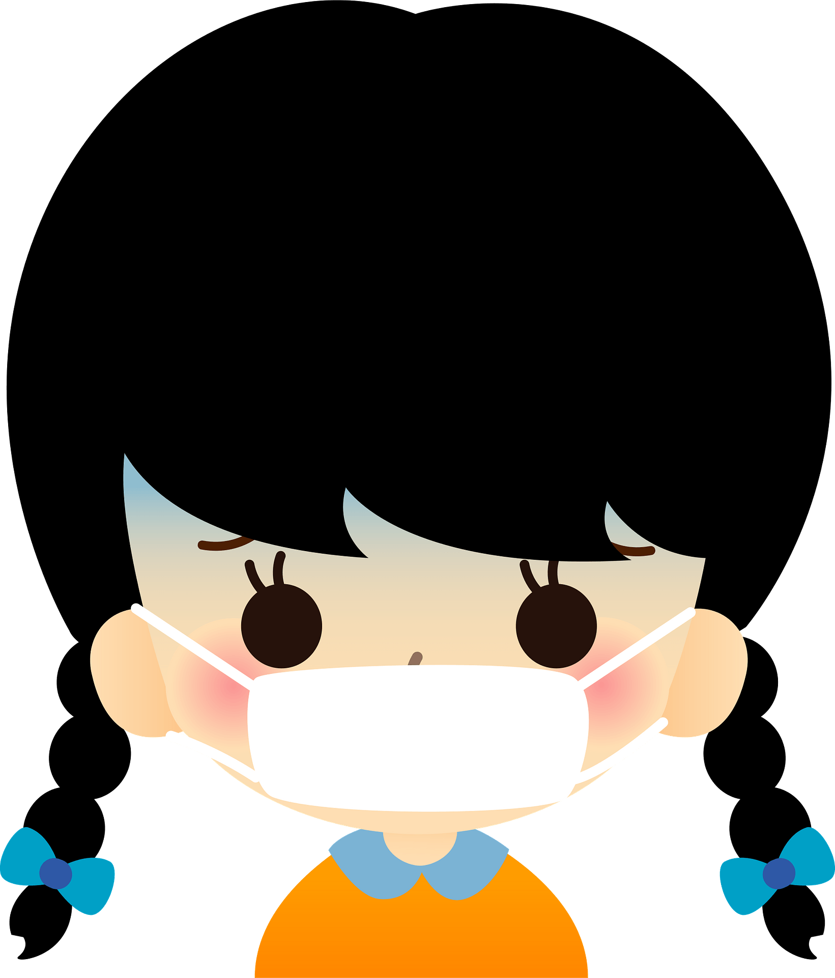 Beg Clipart - Png Download (1641x1920), Png Download