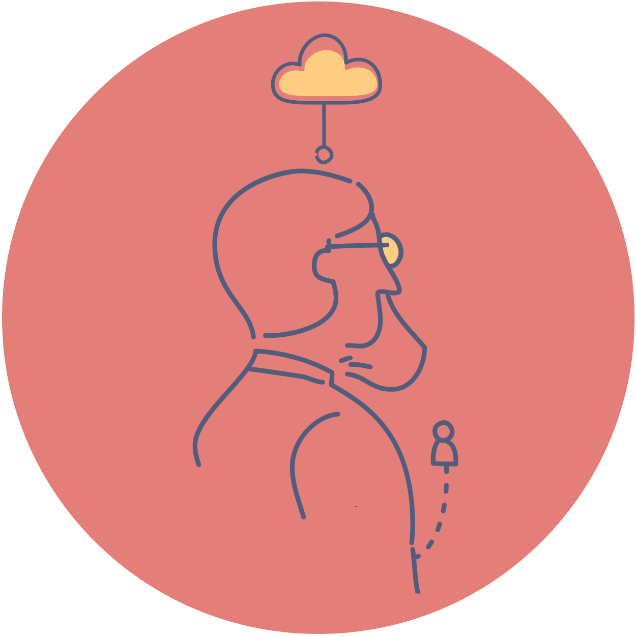 Illustration Clipart (1250x1250), Png Download