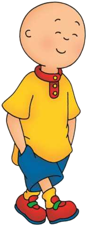 I M Just A Kid Who's Four Clipart (400x896), Png Download