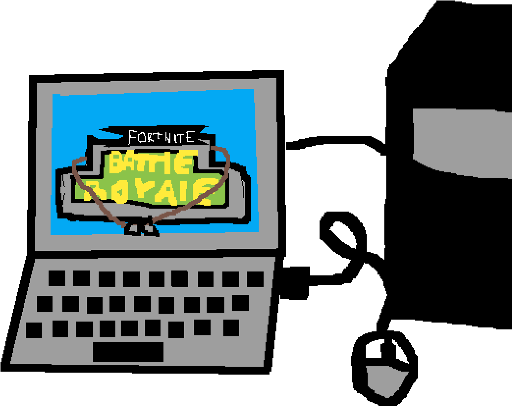 Fortnite Battle Royale , Png Download Clipart , Png - America Graffiti Diner Restaurant Ferrara Transparent Png (1043x827), Png Download