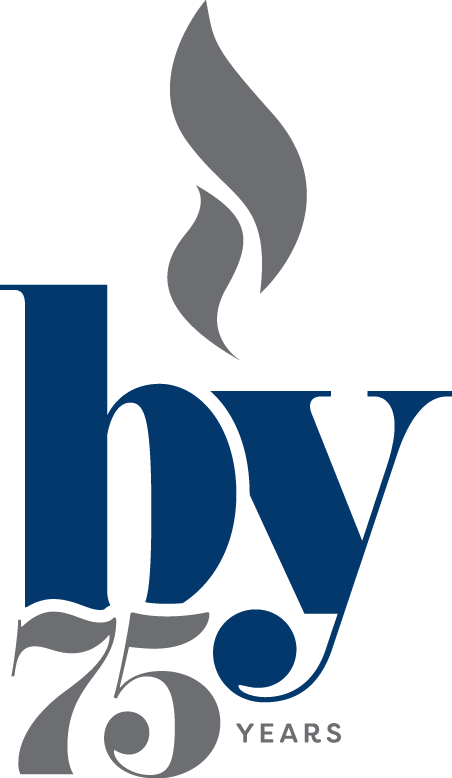 Transparent Open Siddur Clipart - Png Download (452x778), Png Download