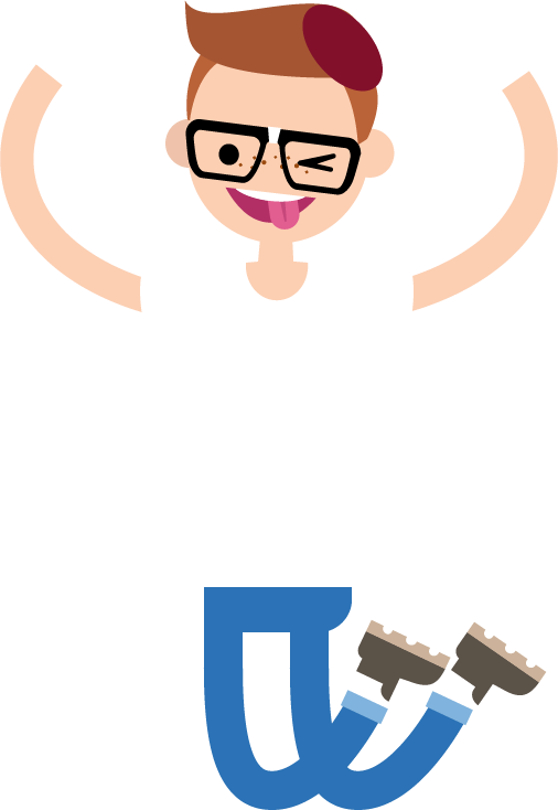 Transparent Siddur Clipart - People Using Smartphone Clipart Png (506x734), Png Download