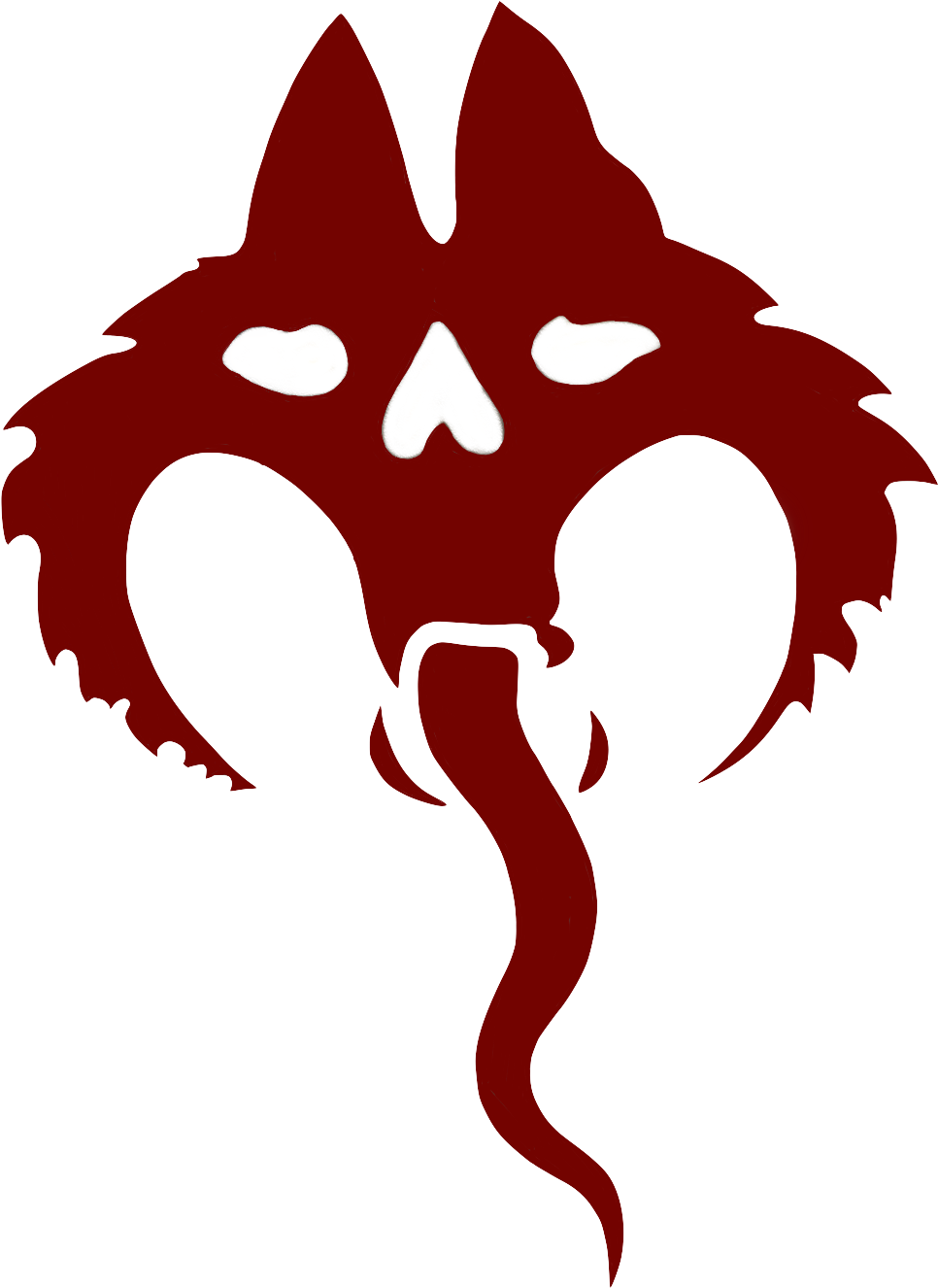 Illustration Clipart (2224x1668), Png Download