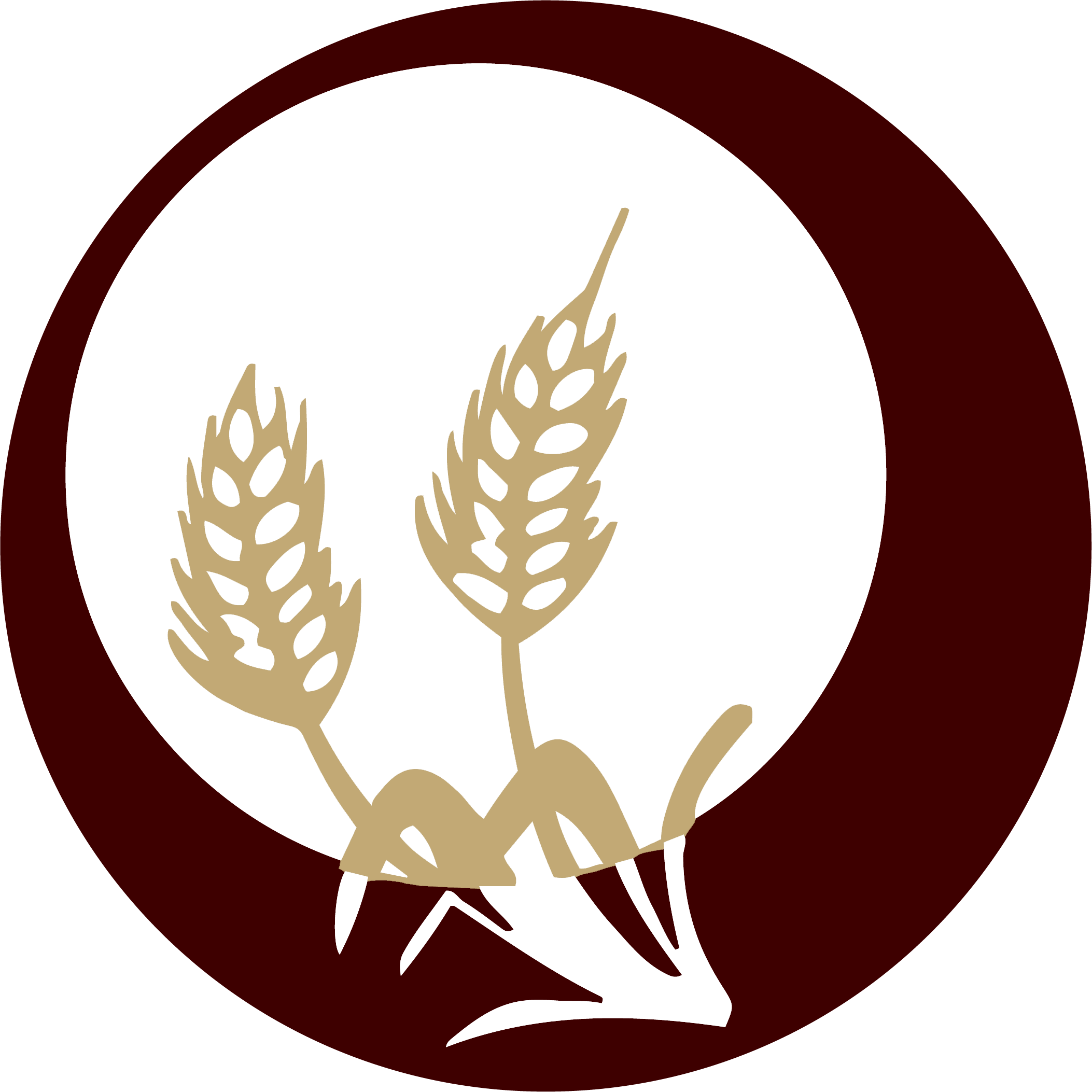 Return Home - Illustration Clipart (2106x2106), Png Download