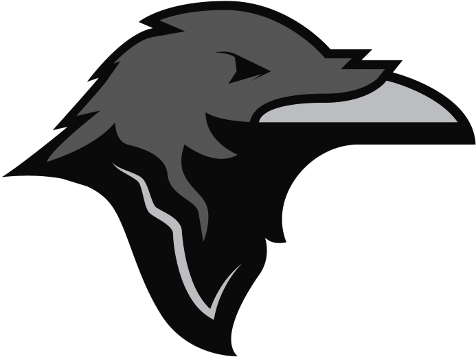 Sussex Tech Logo Png Clipart (900x900), Png Download