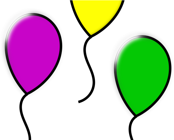 Clip Art - Png Download (640x480), Png Download